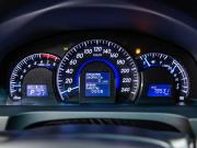 Toyota Camry VII (XV50) Волгоград  - изображение 48