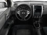 Nissan X-Trail II Санкт-Петербург  - изображение 36