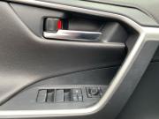 Toyota RAV4 V (XA50) Екатеринбург  - изображение 50