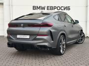 BMW X6 III (G06) Санкт-Петербург  - изображение 33