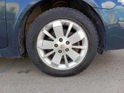 Renault Laguna II Рестайлинг Ижевск  - изображение 44