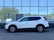 Nissan X-Trail III Москва  - изображение 37