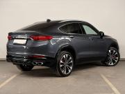 Geely Tugella I Рестайлинг Екатеринбург  - изображение 39