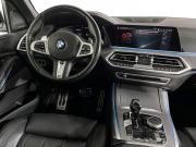 BMW X5 IV (G05/G18) Москва  - изображение 44