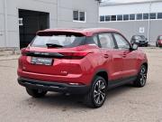 BAIC X35 Набережные Челны  - изображение 33