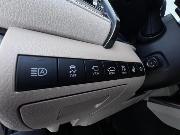 Toyota Camry VIII (XV70) с пробегом 2019 года, цена 2 950 000 рублей, 166707 км, седан, Автокод Объявления
