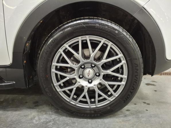 Kia Sportage III с пробегом 2011 года, цена 1 349 000 рублей, 129252 км, внедорожник, Автокод Объявления