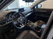 Mazda CX-5 II Чебоксары  - изображение 58
