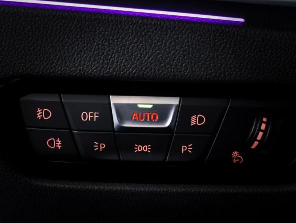 BMW 3 серии VII (G2x) с пробегом 2020 года, цена 3 990 000 рублей, 84000 км, седан, Автокод Объявления