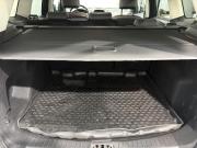 Ford Kuga II Рестайлинг Курск  - изображение 41