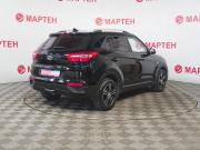 Hyundai Creta I Рестайлинг Вологда  - изображение 22