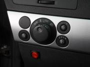 Opel Astra H Рестайлинг Воронеж  - изображение 34