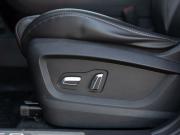 Chery Tiggo 7 Pro I Новосибирск  - изображение 38