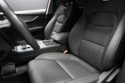 Chery Tiggo 7 Pro Max I Крым  - изображение 35