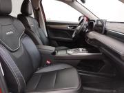 Haval Jolion I Москва  - изображение 24