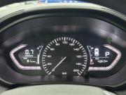 Changan Alsvin Шахты  - изображение 30