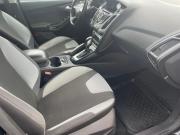 Ford Focus III Стерлитамак  - изображение 55