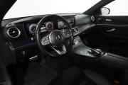 Mercedes-Benz E-Класс V (W213 S213 C238) Москва  - изображение 46