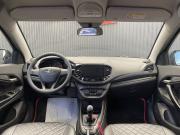 Lada (ВАЗ) Vesta I Пермь  - изображение 36