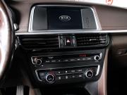 Kia Optima IV Рестайлинг Минеральные Воды  - изображение 29