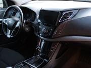 Hyundai i40 I Дзержинск  - изображение 42
