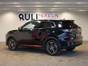 Changan CS55 Plus II Иваново  - изображение 43