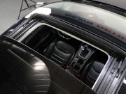Volkswagen Arteon I Тюмень  - изображение 42