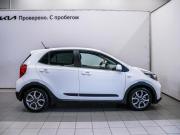 Kia Picanto III Красноярск  - изображение 41