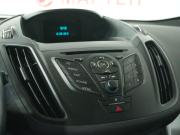 Ford Kuga II Вологда  - изображение 29