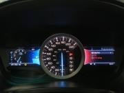 Ford Explorer V Чебоксары  - изображение 38