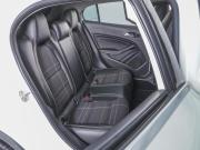 Mercedes-Benz GLA I (X156) Ростов-на-Дону  - изображение 26