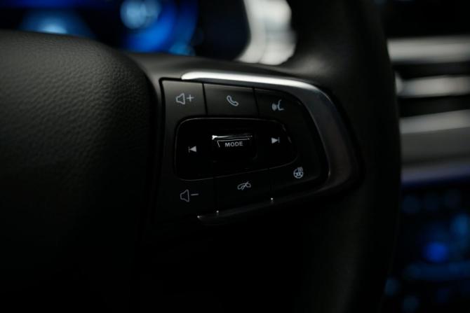 Chery Tiggo 8 Pro I с пробегом 2023 года, цена 2 099 000 рублей, 82000 км, внедорожник, Автокод Объявления