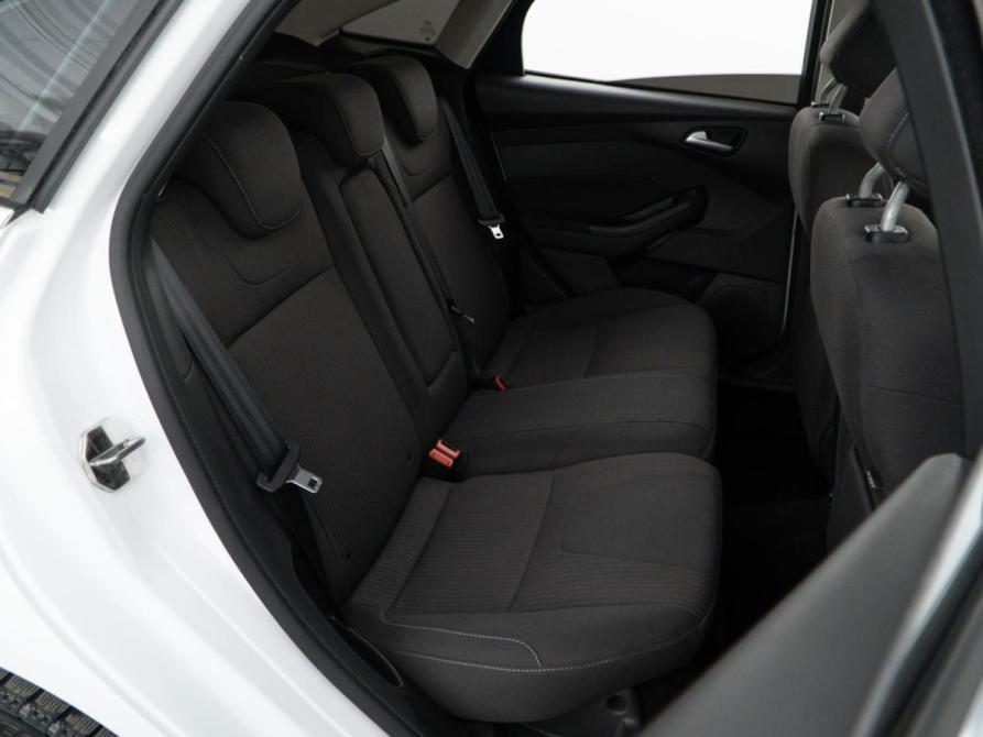 Ford Focus III Москва  - изображение 7