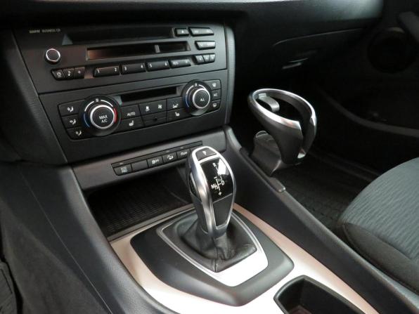 BMW X1 I (E84) Рестайлинг с пробегом 2013 года, цена 1 239 000 рублей, 150000 км, внедорожник, Автокод Объявления