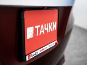 Honda Freed II Иркутск  - изображение 51
