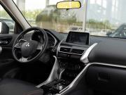 Mitsubishi Eclipse Cross I Новосибирск  - изображение 36