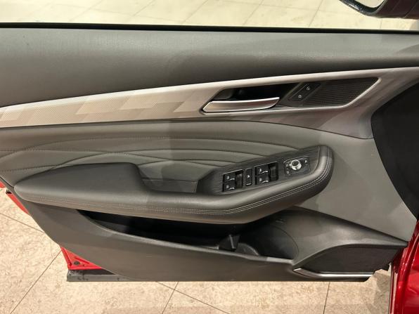 Haval F7x I Рестайлинг с пробегом 2023 года, цена 1 999 000 рублей, 65889 км, внедорожник, Автокод Объявления