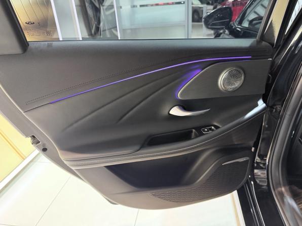 Chery Arrizo 8 с пробегом 2023 года, цена 2 250 000 рублей, 47746 км, седан, Автокод Объявления