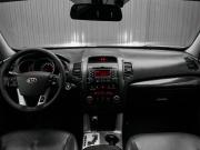 Kia Sorento II Екатеринбург  - изображение 30