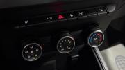 Renault Arkana I Ставрополь  - изображение 31