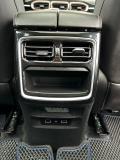 JETOUR X70+ I Рестайлинг Альметьевск  - изображение 57