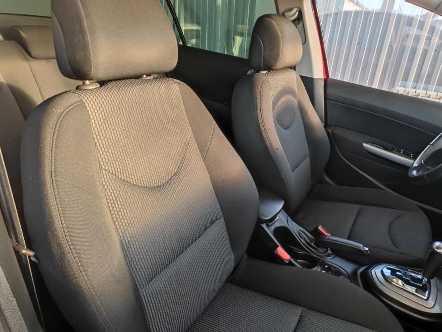 Peugeot 408 I Арзамас  - изображение 10