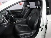 Toyota Camry VIII (XV70) Минеральные Воды  - изображение 29