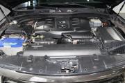 Infiniti QX56 II Владивосток  - изображение 41
