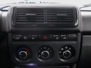 Lada (ВАЗ) Niva Legend Ульяновск  - изображение 40
