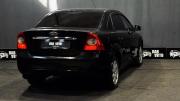 Ford Focus II Рестайлинг Смоленск  - изображение 25