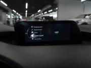 Mazda 3 IV (BP) Москва  - изображение 38
