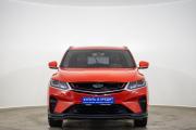 Geely Coolray I Оренбург  - изображение 28