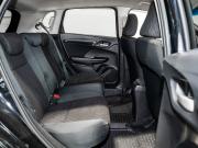 Honda Fit III Чита  - изображение 27