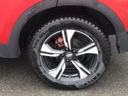 Chery Tiggo 4 Pro I Брянск  - изображение 30